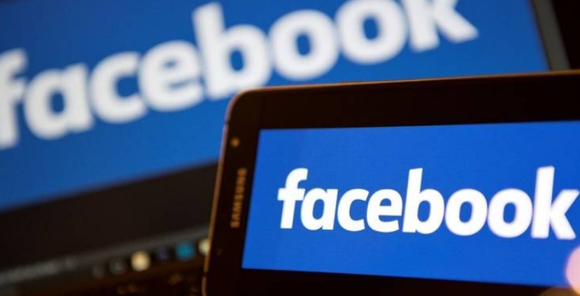 Facebook sur la sellette dans la bataille contre les fausses informations