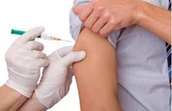 La vaccination, le moyen le plus sûr pour se protéger contre la grippe saisonnière