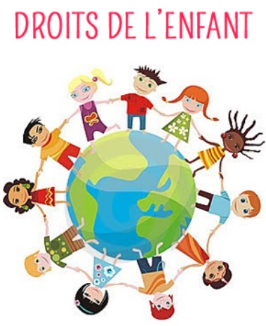 Renforcement des capacités des associations œuvrant dans le domaine des droits de l’enfant