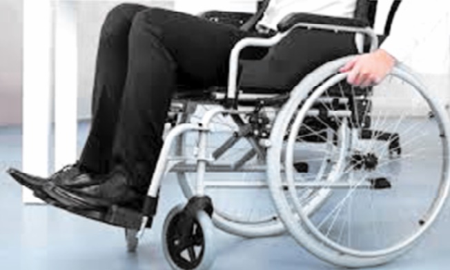 Construction d'un monde plus inclusif et plus équitable pour les personnes handicapées