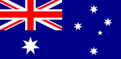 Ouverture d’une ambassade d’Australie à Rabat