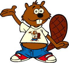 Succès mondial du concours Castor de jeune informaticien en herbe Succès mondial du concours Castor de jeune informaticien en herbe