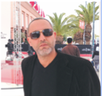L’Etoile  d’or ne  sera jamais  marocaine