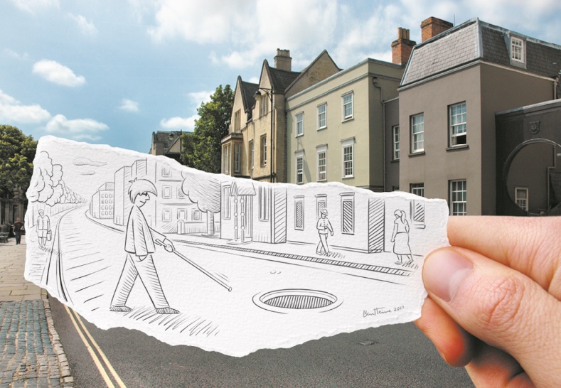 Réalité et fiction : Quel rapport ? Réalité et fiction : Quel rapport ?