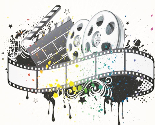 La CNDICA proteste contre l'exclusion du film marocain du FIFM