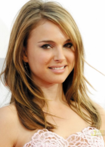 Les acteurs brillamment diplômés de l'Université : Natalie Portman