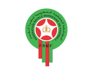 Les sanctions de la FRMF