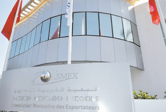 Forte présence du secteur privé marocain en Afrique subsaharienne