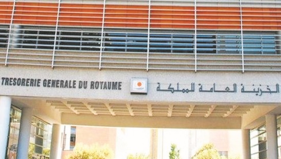 Allègement du déficit budgétaire à 31,4 MMDH à fin octobre