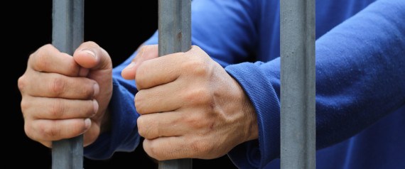 Insolite : "J'irai en prison à votre place"