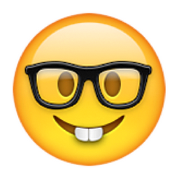 Les emoji, images-lettres du pays du manga qui ont conquis la planète