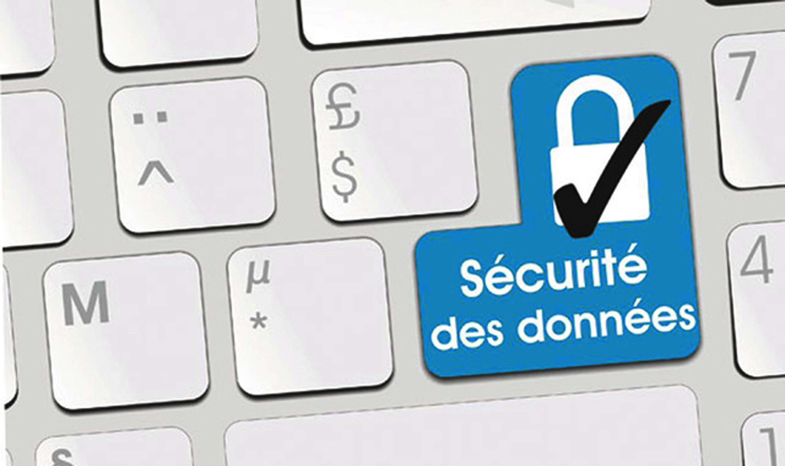 “Les enjeux de la protection des données personnelles” débattus à Laâyoune