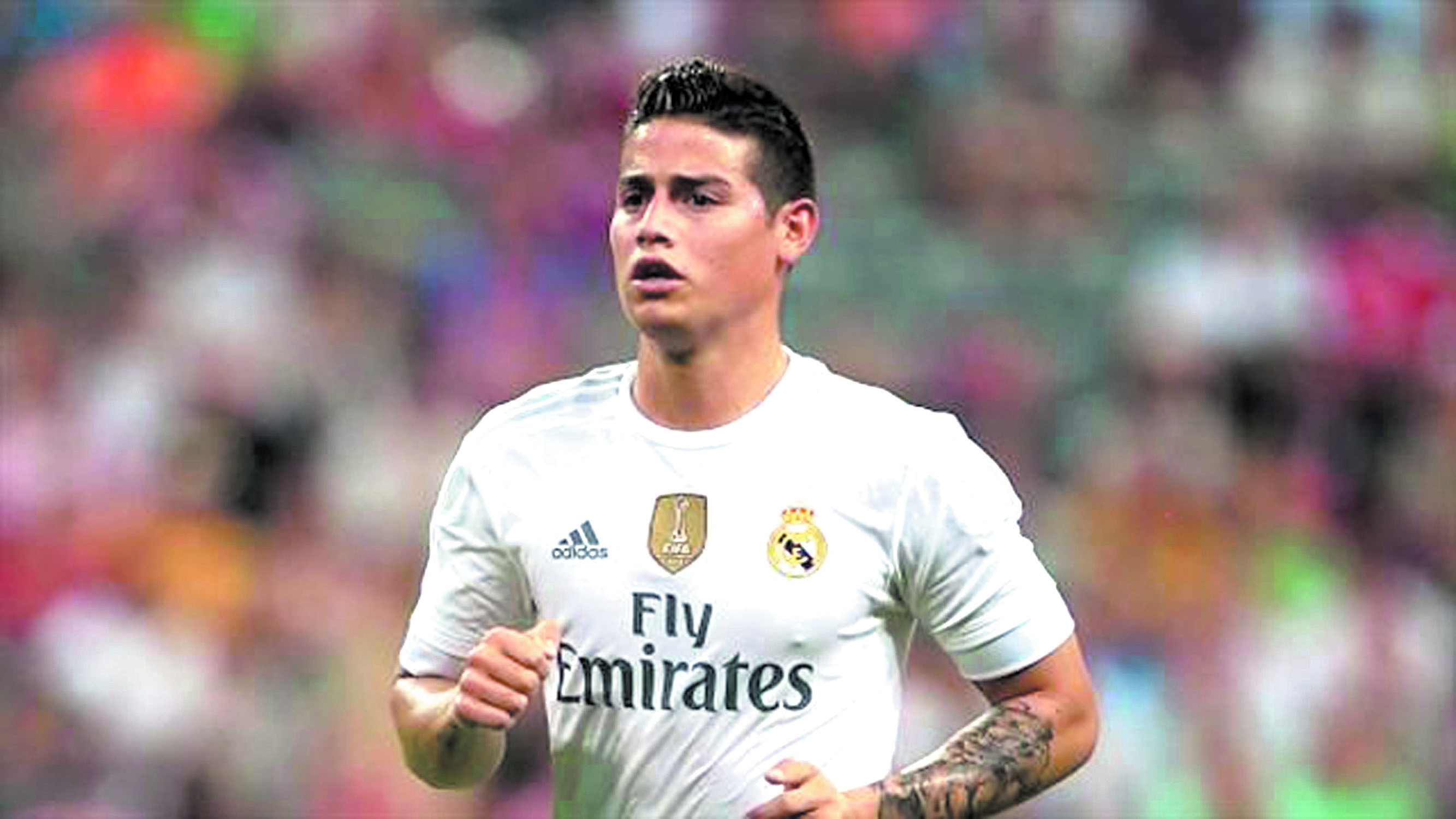 Ajustements et temps calme  au programme du mercato d'hiver Ajustements et temps calme  au programme du mercato d'hiver