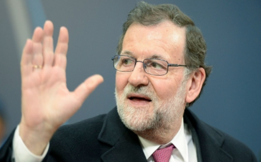 L’Espagne reconnaît ouvertement la marocanité du Sahara L’Espagne reconnaît ouvertement la marocanité du Sahara