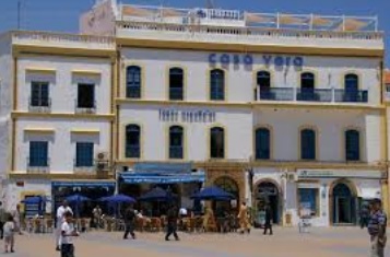 Lancement prochain d’une liaison aérienne directe entre Essaouira et Bruxelles