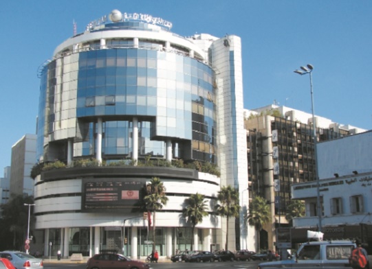 BMCE Capital disposée à accompagner le secteur pharmaceutique dans sa quête de nouveaux marchés africains