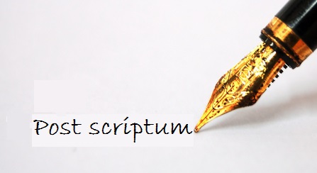 L’année du coq L’année du coq