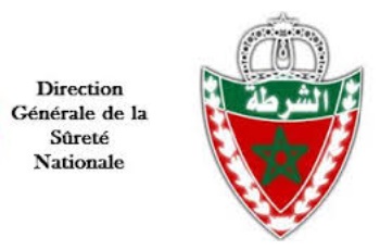 La DGSN s’est bel et bien acquittée de ses taxes à Agadir La DGSN s’est bel et bien acquittée de ses taxes à Agadir