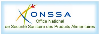 L’ONSSA adopte un nouveau système d'estampillage des viandes rouges