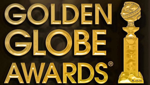 Les Golden Globes lancent la saison des prix hollywoodiens, Huppert en lice