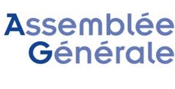 Assemblée générale de l’AOS du supérieur