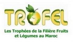 L’édition du Trofel à Agadir honorera la femme et s’ouvrira sur l’Afrique