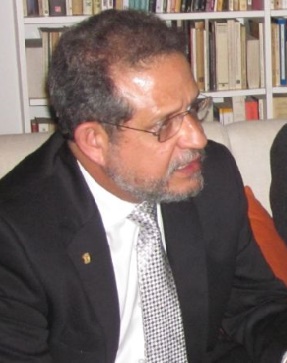 Enrique Graue Wiechers :  En matière d’enseignement et d’égalité, le Maroc a encore du chemin à faire