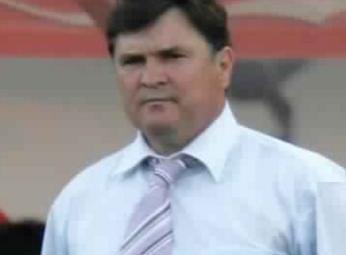 ​Camacho : On a les mêmes  chances que si nous avions gagné