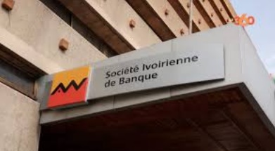 La Société ivoirienne de Banque, filiale du Groupe Attijariwafa bank, lance sa campagne institutionnelle 2017