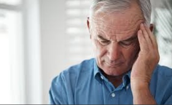 La migraine associée à un risque accru d'AVC après une intervention chirurgicale