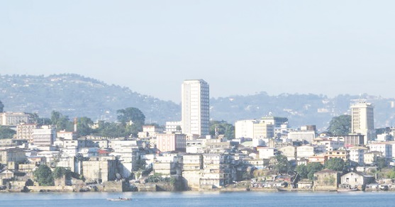 Des opérateurs marocains participent à un forum économiques maroco-sierra-léonais