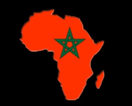 Le Maroc s’affirme en tant que “force économique majeure” en Afrique