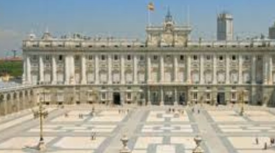 Saison culturelle marocaine en Espagne courant 2019
