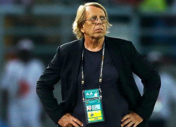 Le Roy : Notre statut a changé