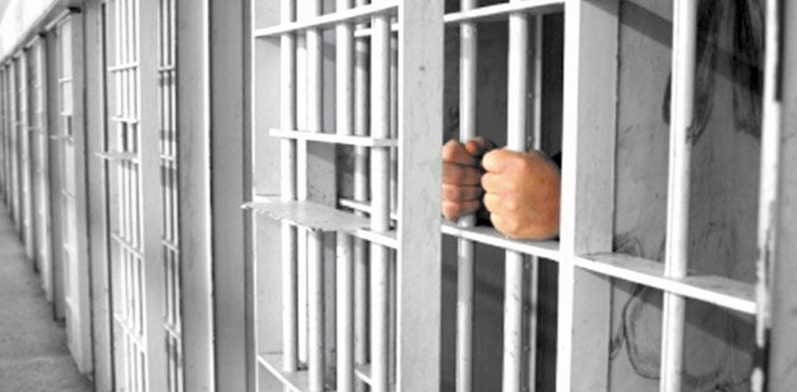 Un programme de la DGAPR pour augmenter la capacité d'accueil des prisons