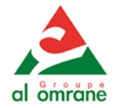 Le Holding Al Omrane certifié ISO-9001 de Système de management de la qualité