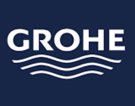 ​Grohe AG  certifiée pour son  système de gestion  d’énergie