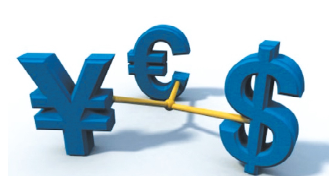 Repenser le coût des transferts pour booster l’apport en devises Repenser le coût des transferts pour booster l’apport en devises