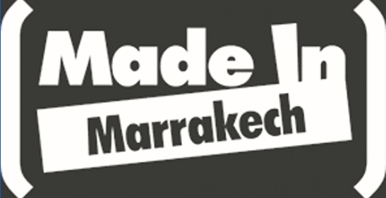L’Exposition internationale des arts plastiques à Marrakech, un espace d’échange entre les artistes