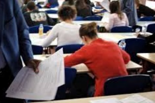 Insolite : Privée de pause pipi