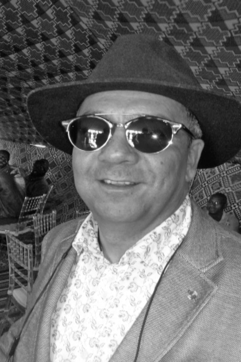 Omar Alaoui Belghiti : Le retour du Maroc à l’UA facilitera la résolution du conflit artificiel autour du Sahara
