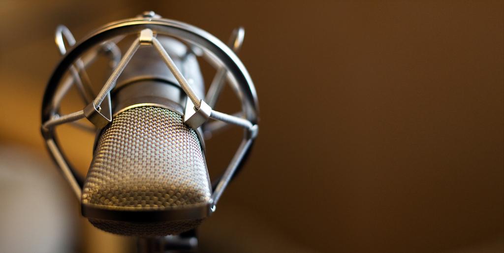 Un studio d’ enregistrement et de création musicale voit le jour à Essaouira