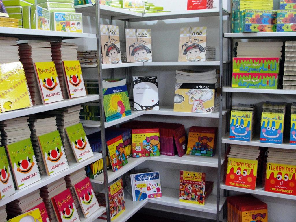 La littérature de l'enfant développe des comportements éthiques et des idées scientifiques chez l'enfant La littérature de l'enfant développe des comportements éthiques et des idées scientifiques chez l'enfant