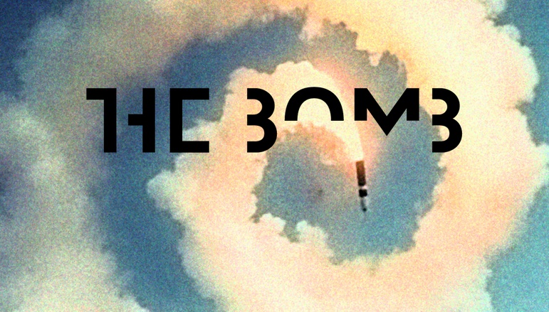 “The Bomb” explose au Festival du film de Berlin