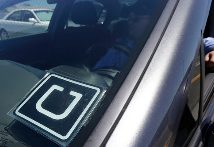 Insolite : Faux kidnapping Insolite : Faux kidnapping