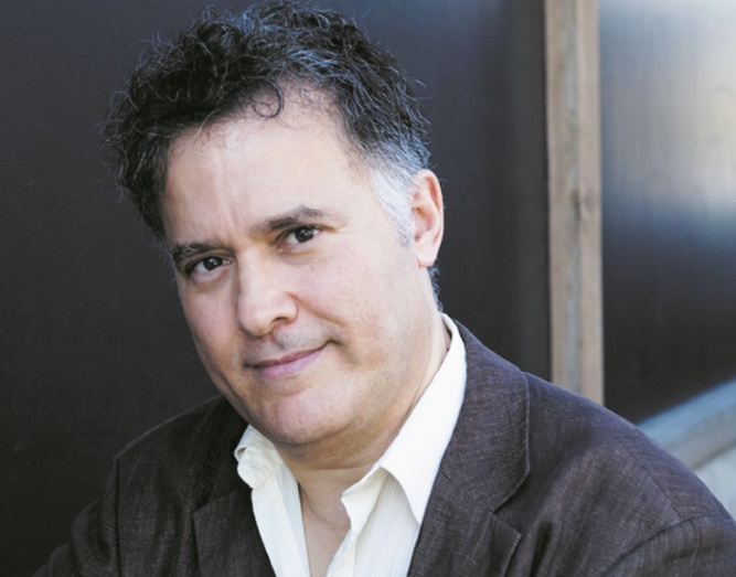 Fouad Laroui préside le jury du Festival national du film de Tanger