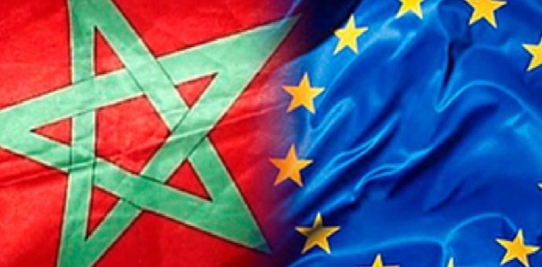 Maroc et UE accordent leurs violons