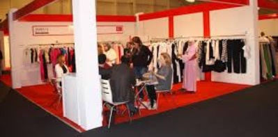 Troisième édition des Salons “Morocco Home” et “Morocco Style”
