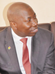 Ph Zoulikha Ph Zoulikha