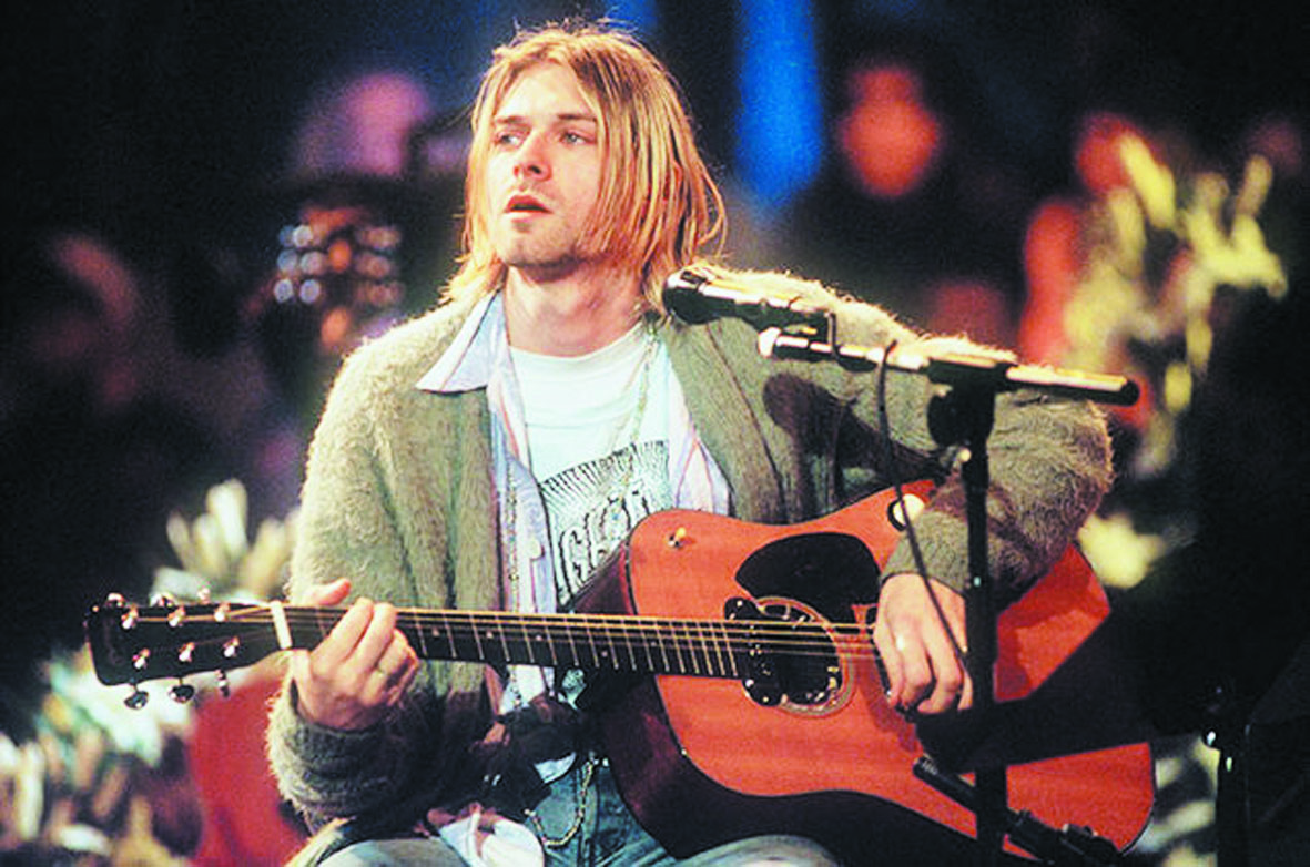 Bouillon de culture Bouillon de culture